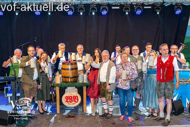 A-FR-Foto Laudi_ Volksfest-31.jpg